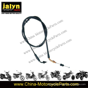 Motorcycle Throttle Cable for Gy6-150